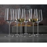 Spiegelau čaše za belo vino set 2/1 435ml Definition | ePonuda.com