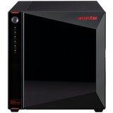 Asustor Xpanstor 4 AS5004U 4-Bay" | shoptok.hr