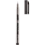  Microline, liner, crna drawing - odaberite debljinu | Eponuda.com
