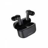 Baseus Bowie E17 TWS Earphones crna