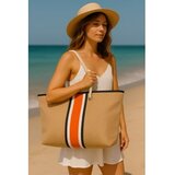 Zoozie Bags torba za plažu ylc pj 054 Cene