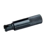 Piher POLOS crvena 5214 / 25,2 / 19/6 | Eponuda.ba