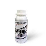 Silco Tečnost za polimerizaciju relumens 600 ml ( 804006 ) Cene