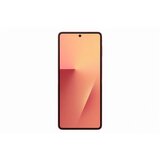 Samsung galaxy z Flip7 12GB/512GB coral red (SM-F766BZRHEUC) | ePonuda.com