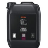  Adbl Vampir Liquid 10l | Eponuda.ba