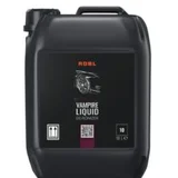  Adbl Vampir Liquid 10l