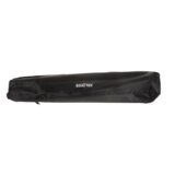 Bigstren stativ za križni laser do 150 cm, navoj 5/8" | shoptok.hr