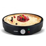 Linea aparat za palačinke LCM-0630 Cene