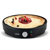 aparat za palačinke LCM-0630