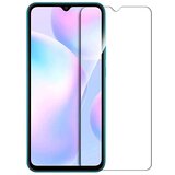  STAKLO REDMI 9 ACTIV ZASTITA XIAOMI PLATOON Cijene