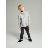 Sinsay Jogger hlače | shoptok.hr