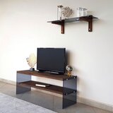 Hanah home TV komoda TV101, Boje oraha Cene