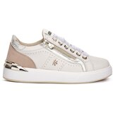 Keys Modne superge EDER BIANCO Bela Cene