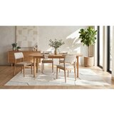 ESTE Krem tepih 120x170 cm Cairo – | shoptok.hr