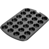 Kaiser 2300646237 pekač za muffi (701755) | Shoptok.si