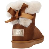 Break And Walk Škornji za sneg BJSH542021 Kostanjeva | Shoptok.si