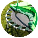  Trampolin Mini 91 cm | shoptok.hr