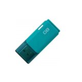 KIOXIA USB 2.0 64GB U202 Aqua, (21215779) | Shoptok.si