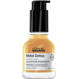  L'Oréal Professionnel Paris Metal Detox Profesionalno Koncentrirano Ulje 50 ml | shoptok.hr