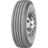 Sava Celoletna 295/60R22.5 AVANT 4 PLUS 150K149L 3 - Skladišče 9 (Dostava 5 delovnih dni) Cene