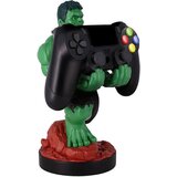 Exquisite Gaming PODSTAVEK CABLE GUY DEVICE HOLDER - HULK | Shoptok.si