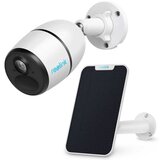 Reolink IP Kamera GO serija G330 LTE 3G/4G bijela | Eponuda.ba
