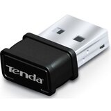 Tenda USB mrežni adapter W311MI Cene