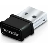 Tenda USB mrežni adapter W311MI