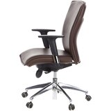 MID.YOU VRTLJIVI STOL | Shoptok.si