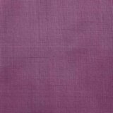 Voile zavjese s ušicama 2 kom ljubičaste 140x140 cm | shoptok.hr
