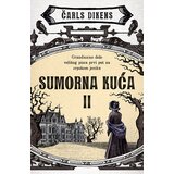 Laguna Čarls Dikens - Sumorna kuća II Cene