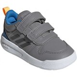 Adidas Nizke superge Tensaur I Siva | Shoptok.si