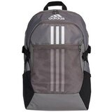 Adidas Nahrbtniki Tiro Primegreen pisana Cene