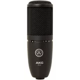 Akg P120+ Recording Microphone