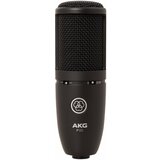 Akg P120+ Recording Microphone | shoptok.hr