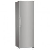 Gorenje samostojeći frižider sa jednim vratima R 619 EES5 Cene