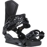Northwave vezovi SUPERSPORT - M Cijene