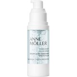 Anne Möller BLOCKÂGE ultra-hidratantni serum s učinkom punjenja 30 ml | shoptok.hr
