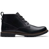 Clarks - Crna | shoptok.hr