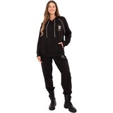 RELEVANCE Set-RV-KMPL-A884.22-black | shoptok.hr