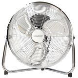 Niaros Podni ventilator, 70W, 40cm, Metalni | ePonuda.com