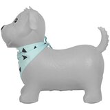 Kindsgut Skakač za otroke Dog – | Shoptok.si