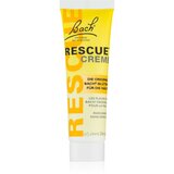 Bach® Flower Remedies RESCUE® creme krema za obraz s pomirjajočim učinkom 30 g Cene