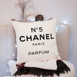Mila Home Ukrasna jastučnica 43x43 cm – | shoptok.hr