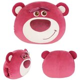 Toy Story Jastuk grijač za ruke Lotso | shoptok.hr