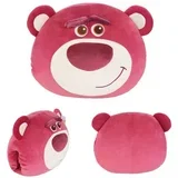 Jastuk grijač za ruke Lotso