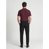 Sinsay Pamučna polo-majica | shoptok.hr