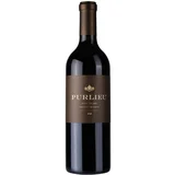 Napa Valley Cabernet Sauvignon