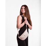 Vuch Vasco Light Beige | Shoptok.si