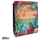 Viter kesa birthday wishes l ( ED2527 ) u